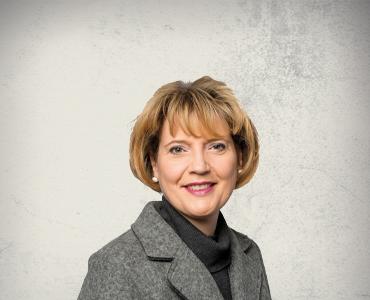 Marion Hélène  Alt