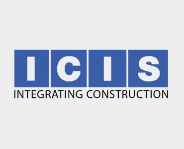 ICIS International Construction Information Society