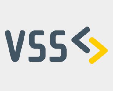 VSS Schweizerischer Verband der Strassen- und Verkehrsfachleute 