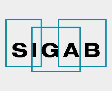 SIGAB Institut Suisse de verre dans le bâtiment