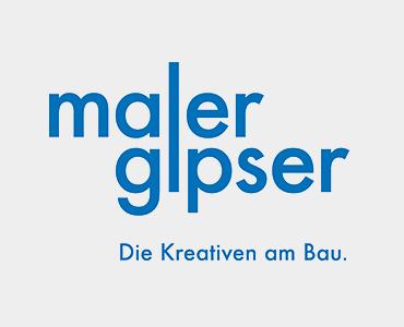 SMGV Schweizerischer Maler- und Gipserunternehmer-Verband