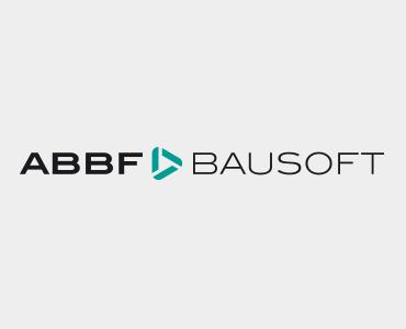 ABBF Bausoft AG