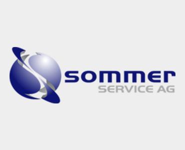 Sommer Service AG