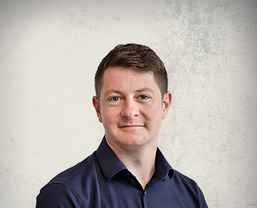 Product Owner