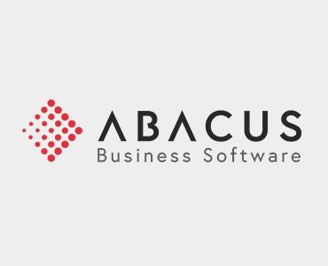 Abacus Research AG, Wittenbach