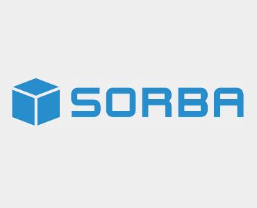 SORBA EDV AG, St. Gallen