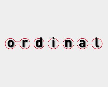 Ordinal Sàrl, Vésenaz