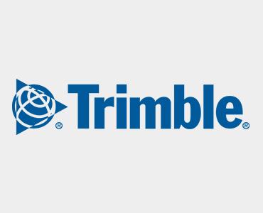 Trimble Switzerland GmbH, Horgen