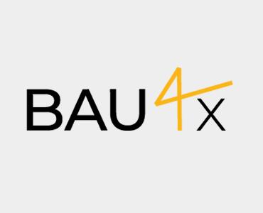 Bau4X SA, Rivera
