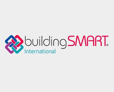 buildingSMART International, Hertfordshire