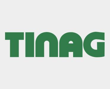 Thomann Informatik AG, Emmenbrücke