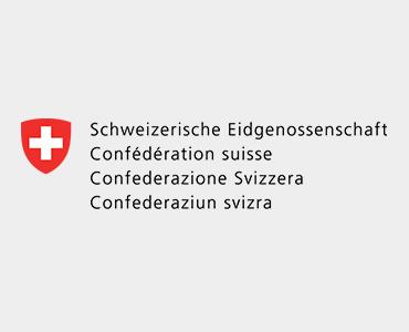 Bundesamt für Statistik, Neuchâtel