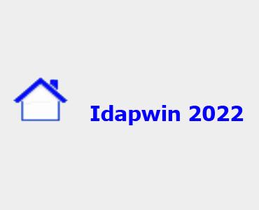 <span>Data Baur & Co., Wil SG</span><span>IDAPwin 2019</span>