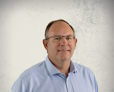 Sales- und Partnermanager