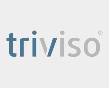 Triviso AG, Solothurn