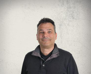 Übersetzer, Technikrevisor
