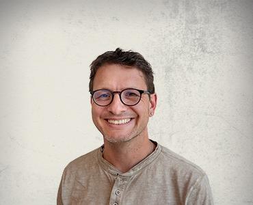 Fachjournalist
