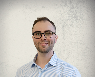 Product Owner DevOps, Security & Quality