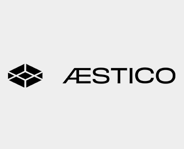 AESTICO AG, Zürich