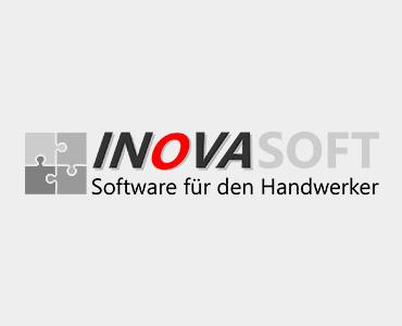 Network Dimensions, Wien