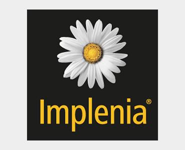 Implenia Schweiz AG, Dietlikon