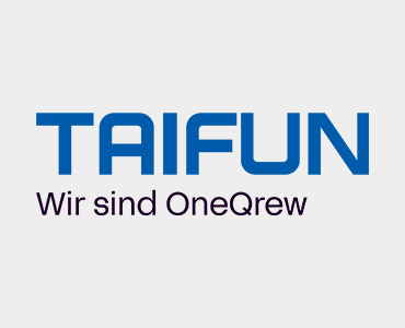 TAIFUN Software GmbH