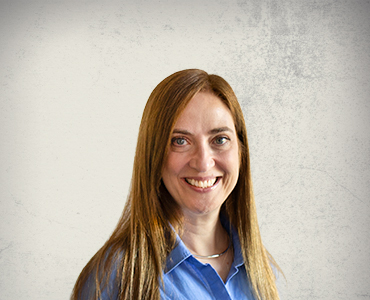 Product Manager