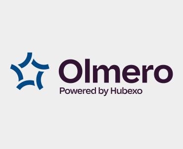 Olmero AG, Glattbrugg