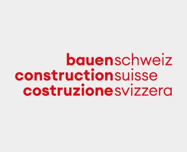 bauenschweiz, Zürich