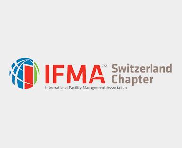 IFMA Schweiz, Zürich