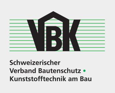 Schweizerischer Verband Bautenschutz- Kunststofftechnik am Bau, Aarau