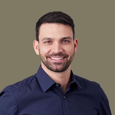 Jonatan Keel