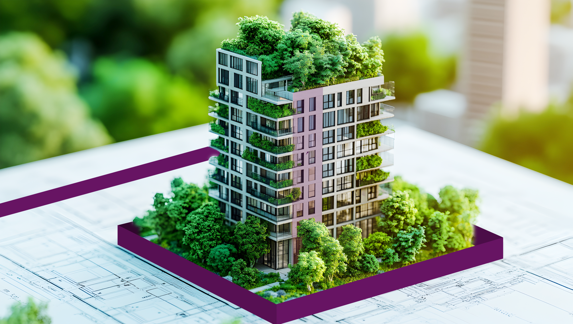 Die lebhafte Diskussion hat gezeigt, dass das Thema Informationsmanagement für die Bauschaffenden relevant ist.