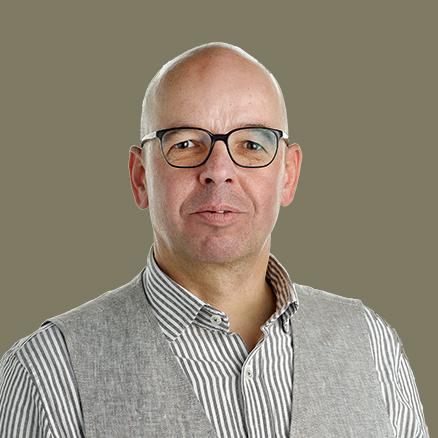 Roman Hollenstein, Produzione<br><br>Roman Hollenstein