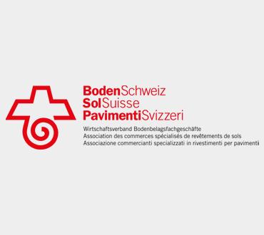 BodenSchweiz, Oberentfelden