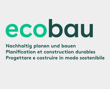 Verein eco-bau, Zürich