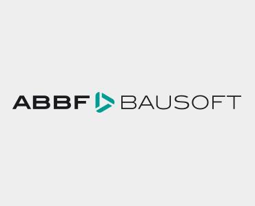 ABBF Bausoft AG, Givisiez