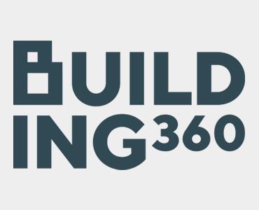 Building Information Technology AG, Aarau