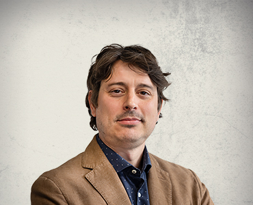 Traducteur, réviseur technique