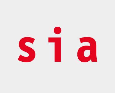 SIA Schweizerischer Ingenieur- und Architektenverein, Zürich