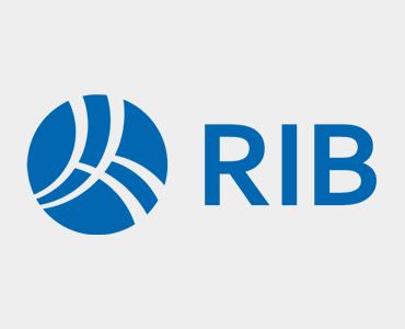 RIB Software SE, Stuttgart