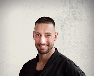 Sachbearbeiter Weiterbildung