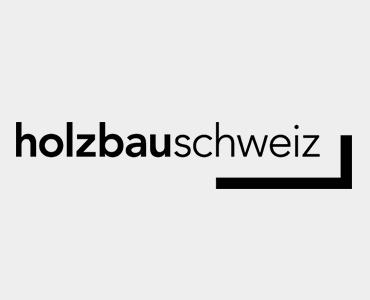Costruzione in legno svizzera, Zurigo