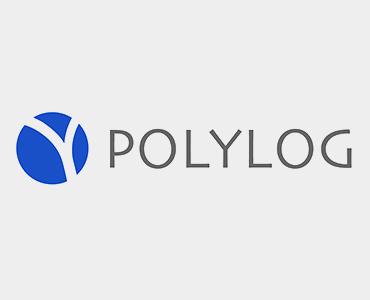 POLYLOG SA, Préverenges