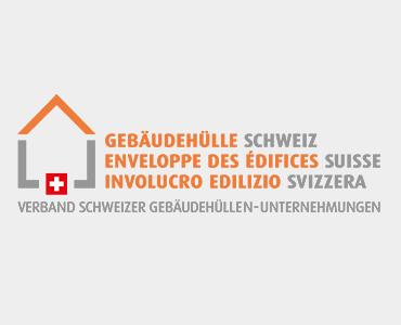 Involucro edilizio svizzera, Uzwil