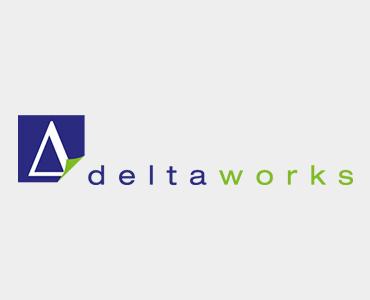 Deltaworks AG, Breil/Brigels
