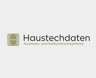 Haustechdaten AG, Schwyz