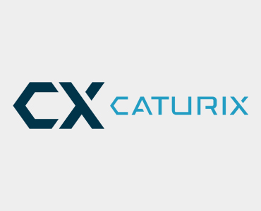 Caturix App AG, Bern