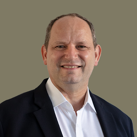 Marketing, Verkauf & Kommunikation<br>Remo Wegmann