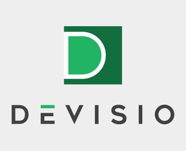 Devisio AG, Lenzburg